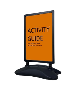weighted‑sidewalk‑sign‑stand-product-img