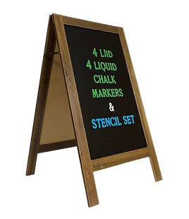 wooden‑a‑frame‑sign-product-img