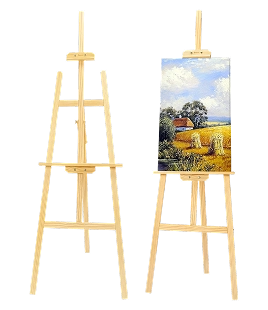 wooden‑display‑easel-product-img