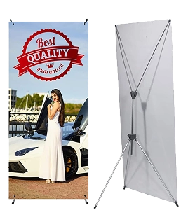 x‑frame‑custom‑printed‑banner‑stand-product-img